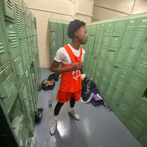 Meet your Posher, Suntory